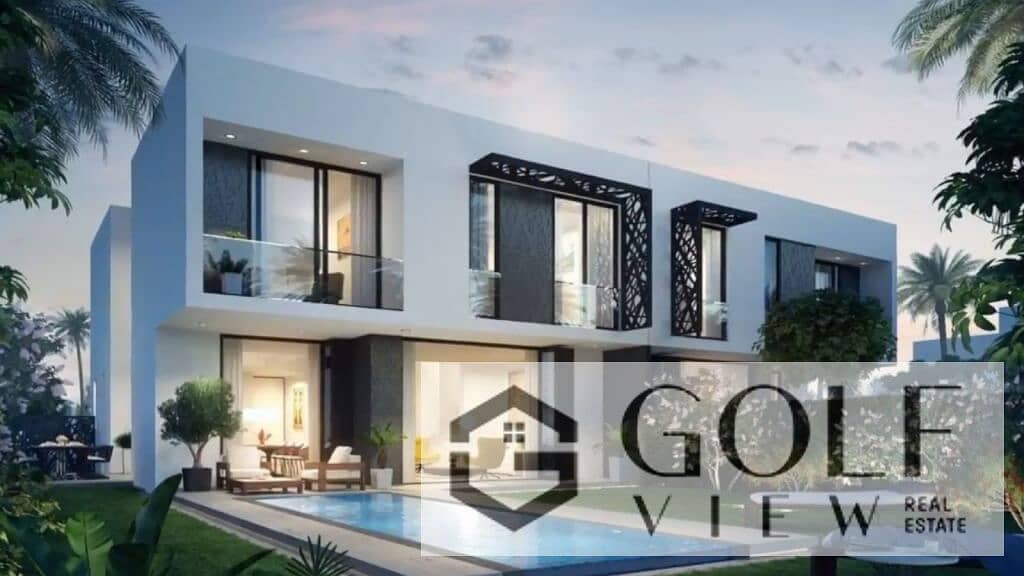 8 jLNf3nNIsR5ywbUg8A60RT3bpLvTif. jpg