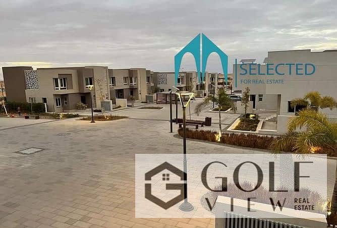 9 6779930-6b862o. jpg