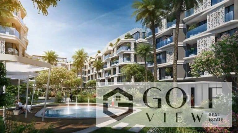 10 ws32K6jllJtano0sTz84QZkQalLdFD9-768x432. jpg