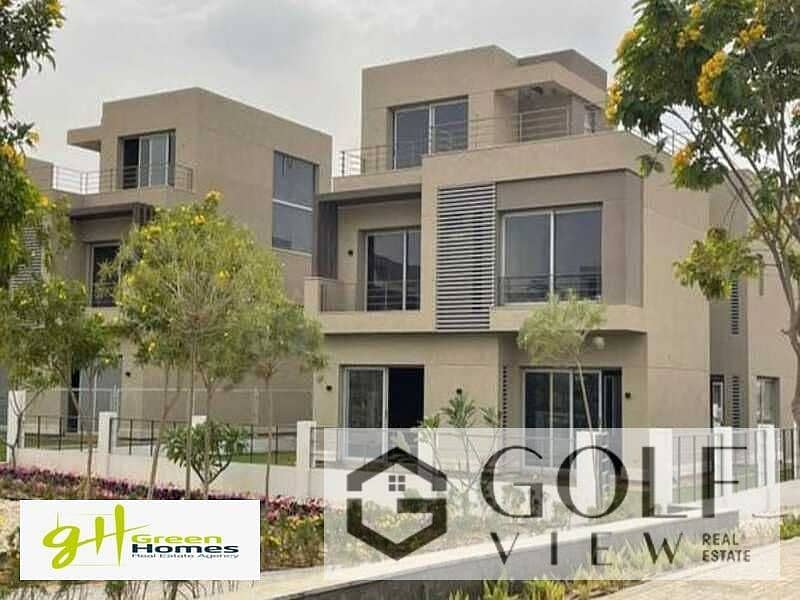 11 133374568-800x600. jpeg