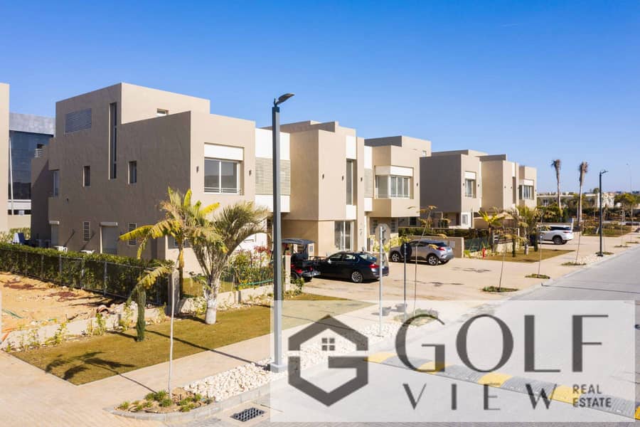 13 new-Crown-Thumbnail-scaled. jpg