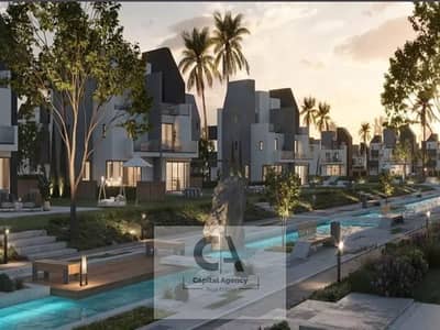 2 Bedroom Flat for Sale in Sheikh Zayed, Giza - WhatsApp Image 2024-08-07 at 6.02. 06 PM (8). jpeg 2 Bedroom Flat for Sale in Sheikh Zayed, Giza - WhatsApp Image 2024-08-07 at 6.02. 06 PM (8). jpeg