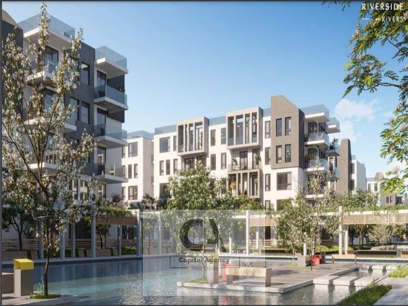 3 WhatsApp Image 2024-08-07 at 6.02. 06 PM (1). jpeg