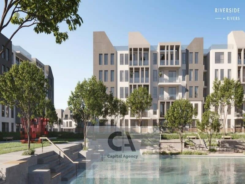 6 WhatsApp Image 2024-08-07 at 6.02. 06 PM (2). jpeg