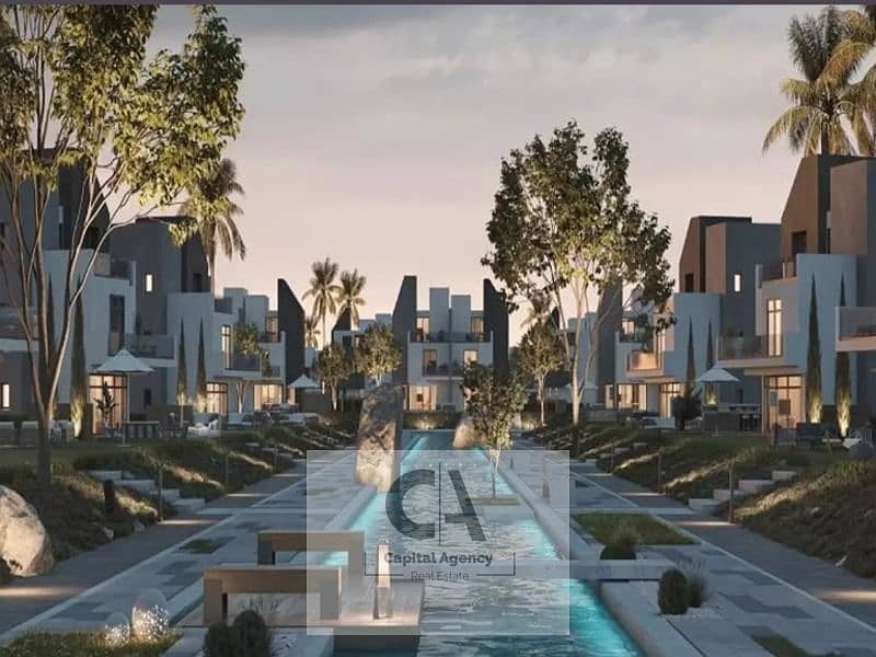 7 WhatsApp Image 2024-08-07 at 6.02. 06 PM (4). jpeg