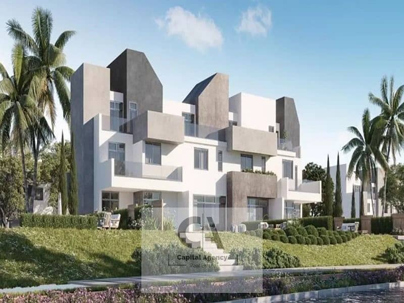 9 WhatsApp Image 2024-08-07 at 6.02. 06 PM (6). jpeg