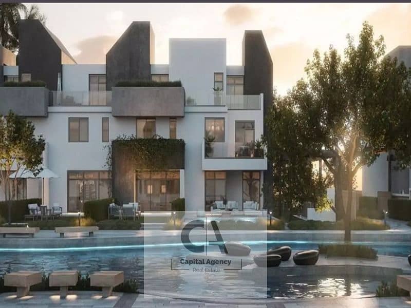 10 WhatsApp Image 2024-08-07 at 6.02. 06 PM (7). jpeg