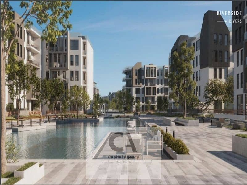 11 WhatsApp Image 2024-08-07 at 6.02. 06 PM. jpeg