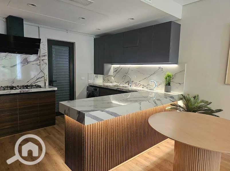 7 WhatsApp Image 2025-10-30 at 3.33. 02 PM (2). jpeg