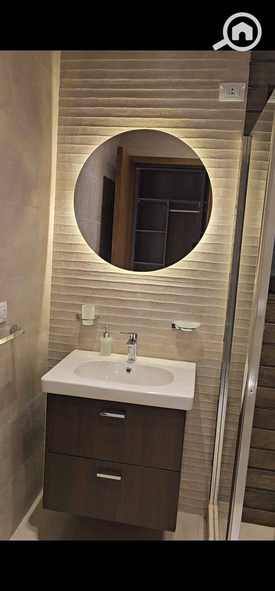 9 WhatsApp Image 2025-10-30 at 3.33. 03 PM (1). jpeg