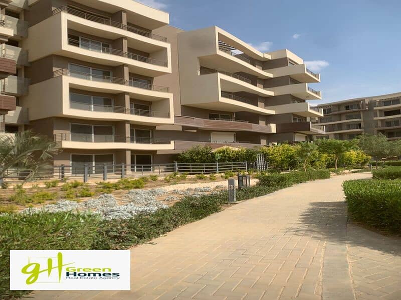 13 WhatsApp Image 2025-02-27 at 12.41. 14 PM (2). jpeg