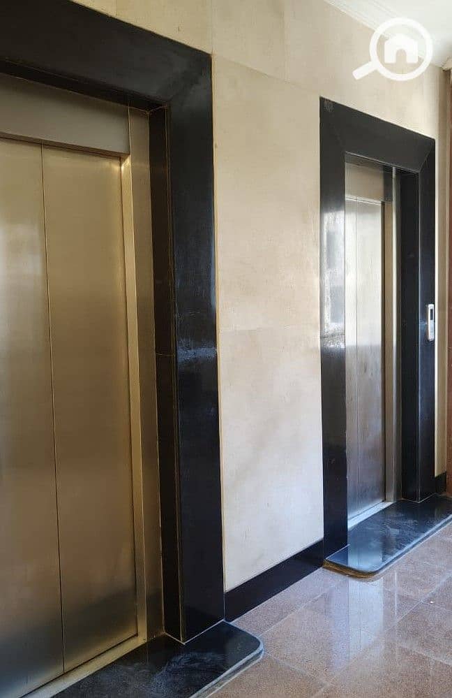 9 WhatsApp Image 2025-09-07 at 2.36. 14 PM (5). jpeg