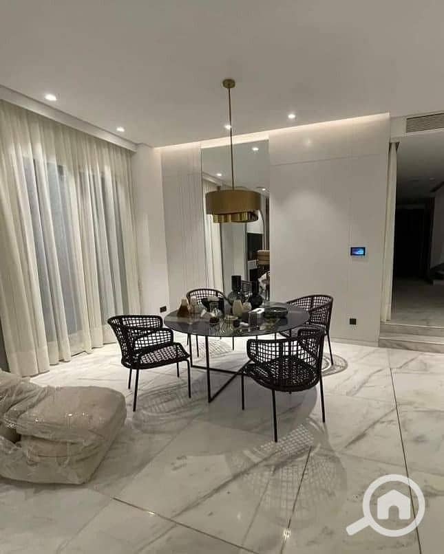 IMG-20251106-WA0216. jpg IMG-20251106-WA0216. jpg