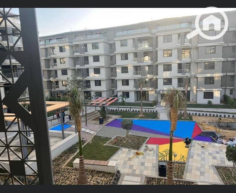 2 IMG-20251106-WA0217. jpg