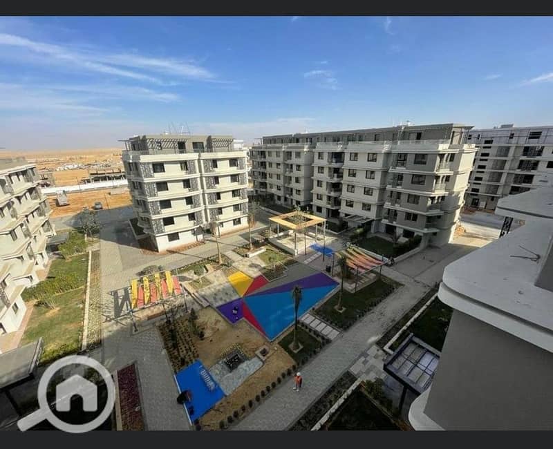 3 IMG-20251106-WA0218. jpg