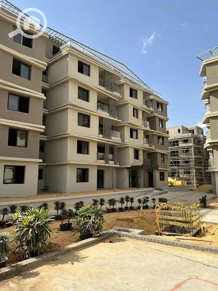 5 IMG-20251106-WA0219. jpg