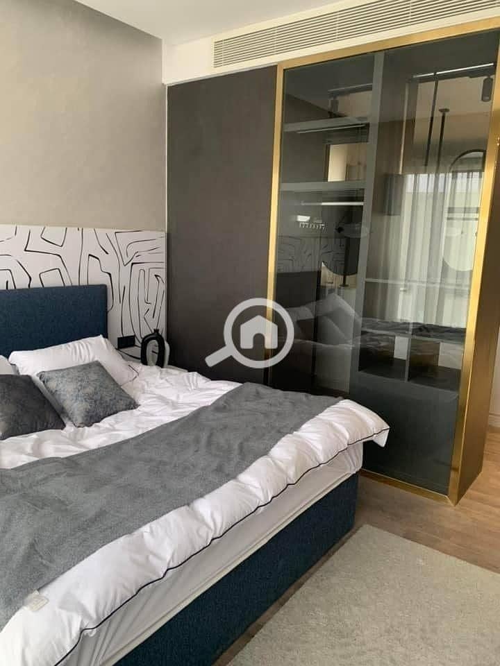 7 IMG-20251106-WA0221. jpg