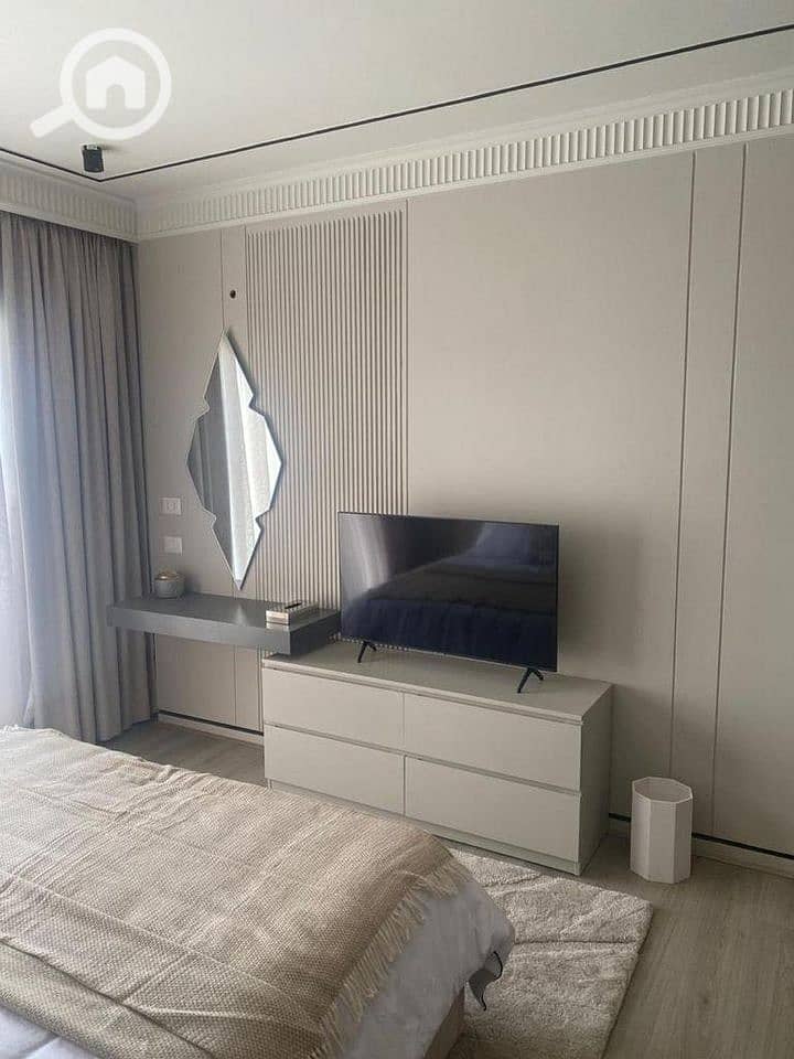 8 IMG-20251106-WA0222. jpg