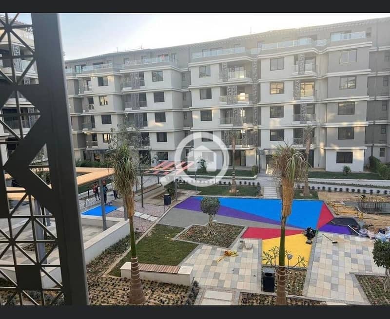 10 IMG-20251106-WA0217. jpg