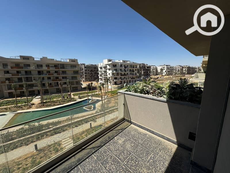 2 sodic villette (4). jpg