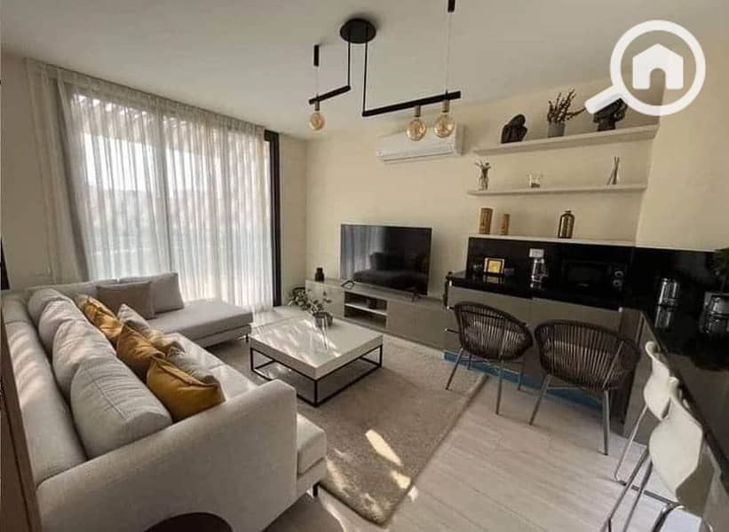 3 sodic villette (1). jpg