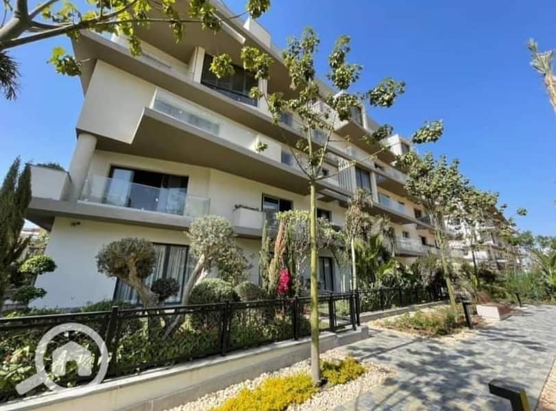 5 sodic villette (8). jpeg