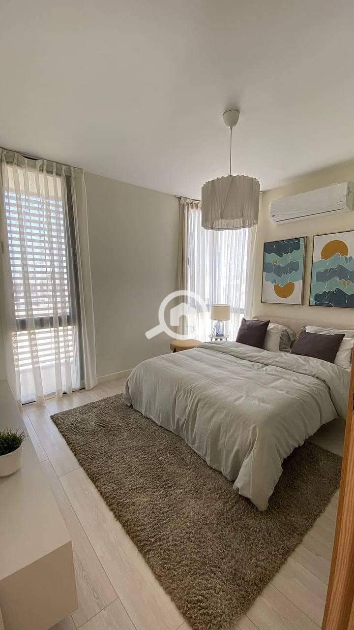 7 sodic villette (4). jpeg