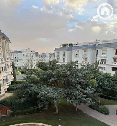 شقة 2 غرفة نوم للبيع في القاهرة الجديدة، القاهرة - IMG-20251106-WA0209. jpg شقة 2 غرفة نوم للبيع في القاهرة الجديدة، القاهرة - IMG-20251106-WA0209. jpg