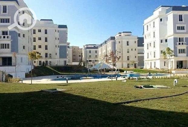 2 IMG-20251029-WA0036. jpg