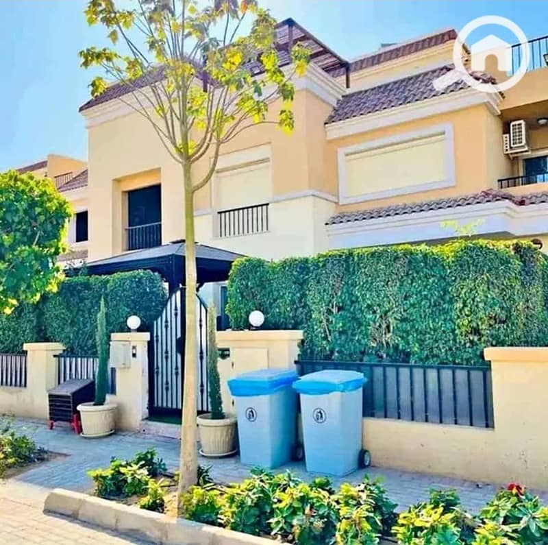 2 428496526_935173454739265_159854489402676850_n. jpg