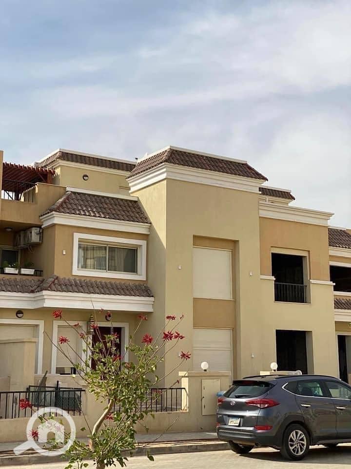 4 424561551_2735433786622412_6351153867035095553_n. jpg