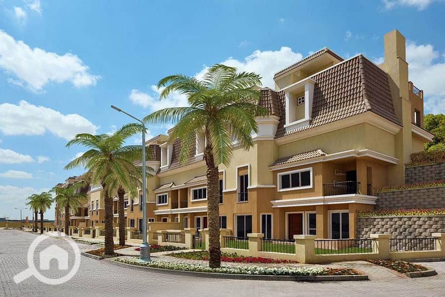 9 407861684_24314466681530658_8930680471905971946_n. jpg