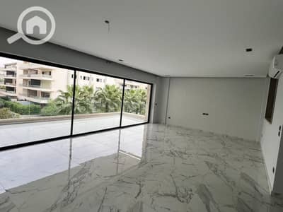 4 Bedroom Apartment for Rent in New Cairo, Cairo - 010cc5a0-8dc9-4071-b0ca-5b0abc73f7da. jpg