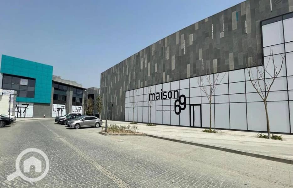 2 WhatsApp Image 2025-08-30 at 11.54. 44 AM_1400x900. jpg