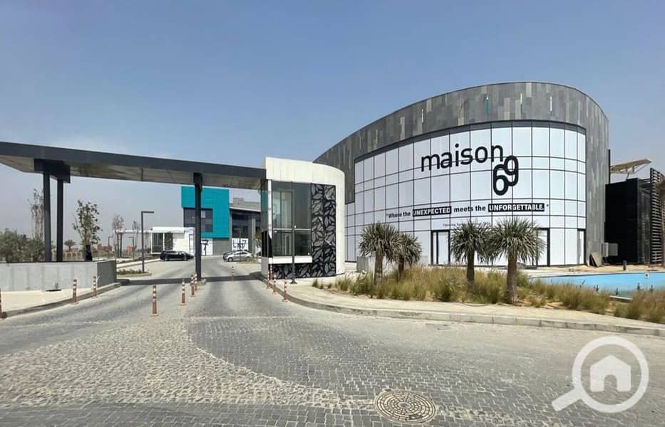 7 WhatsApp Image 2025-08-30 at 11.54. 43 AM_1400x900. jpg