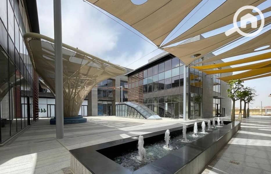 8 WhatsApp Image 2025-08-30 at 11.54. 44 AM (3)_1400x900. jpg