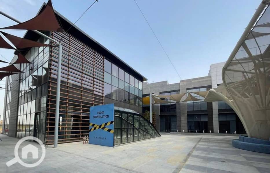 9 WhatsApp Image 2025-08-30 at 11.54. 44 AM (4)_1400x900. jpg