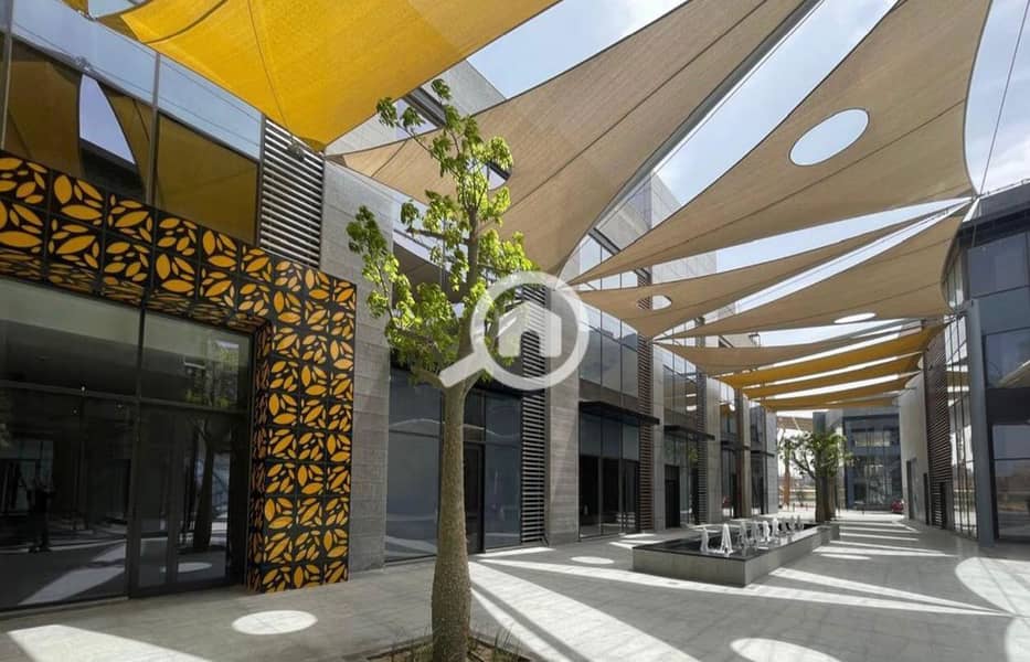 10 WhatsApp Image 2025-08-30 at 11.54. 44 AM (6)_1400x900. jpg