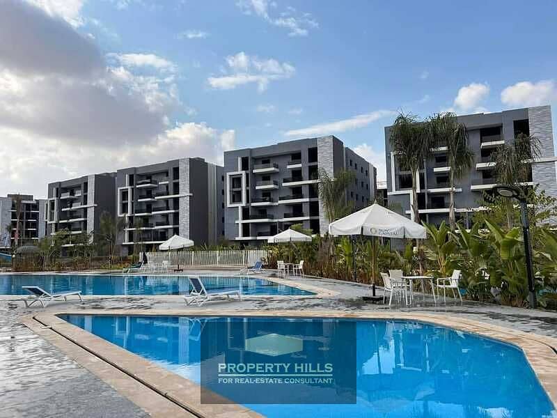 16 a0e34b8f-937b-4845-82b9-2b6dbca6d02a. jpg