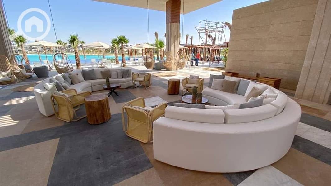 5 360104005_126710053810508_8461369506900510896_n. jpg