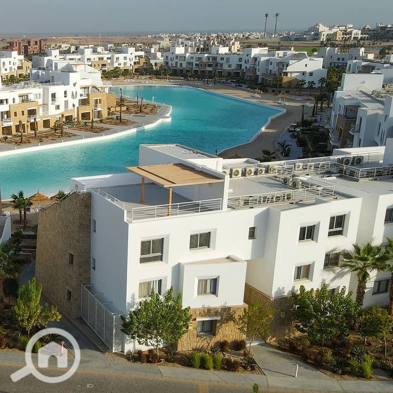 6 WhatsApp Image 2025-10-21 at 5.04. 30 PM. jpeg