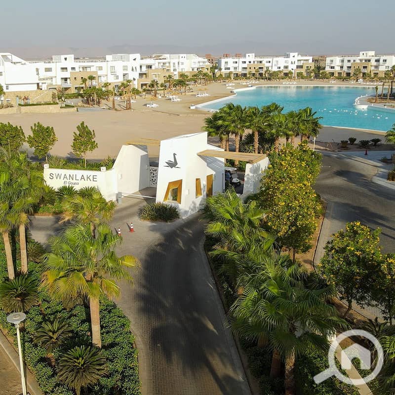 7 WhatsApp Image 2025-10-21 at 5.04. 29 PM (1). jpeg