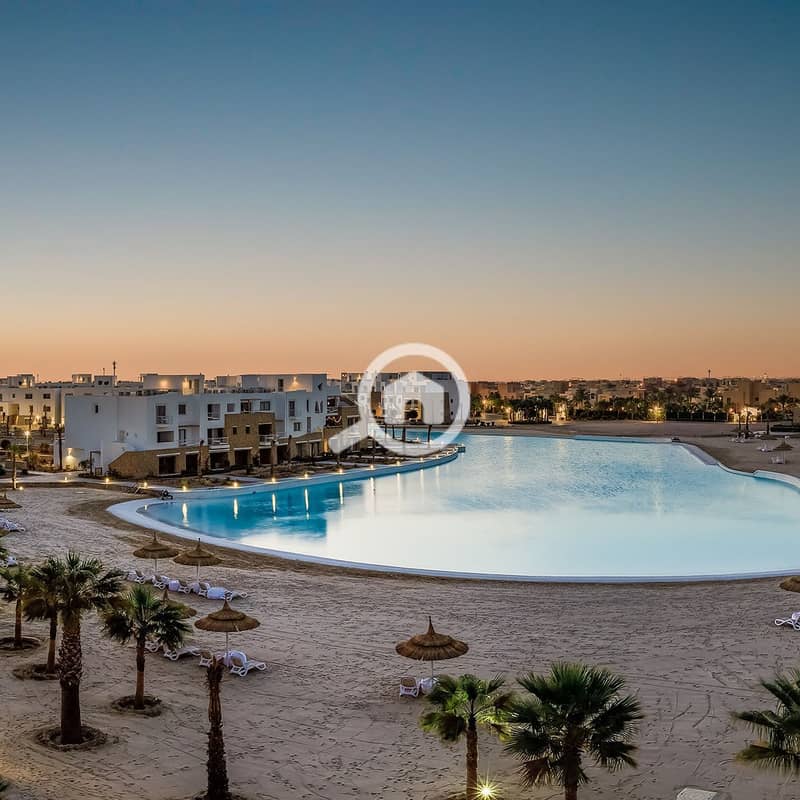 8 WhatsApp Image 2025-10-21 at 5.04. 29 PM. jpeg