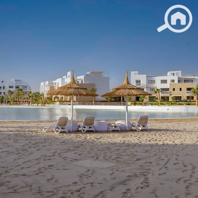 9 WhatsApp Image 2025-10-21 at 5.04. 28 PM (2). jpeg