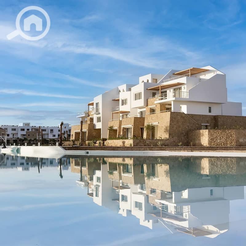 10 WhatsApp Image 2025-10-21 at 5.04. 28 PM. jpeg