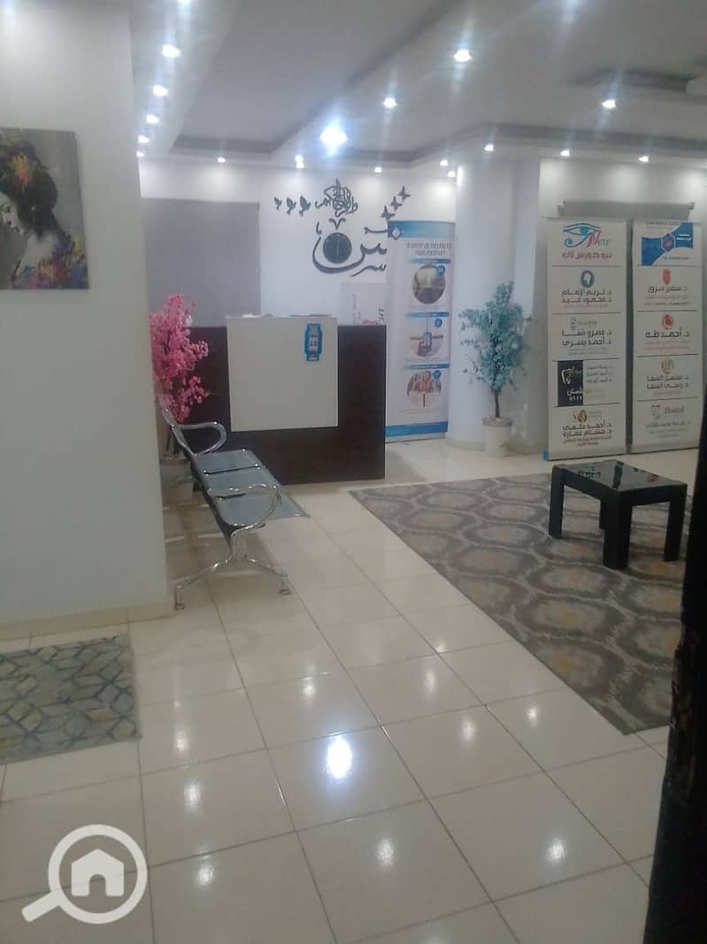 4 69192c68-1b84-4e89-b85a-fa0d397b63bb. jpg