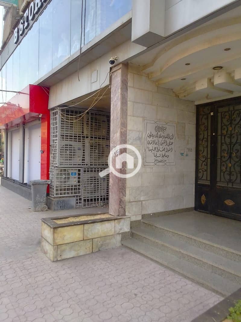 6 a3a648bc-33c4-401f-a47e-79859d103559. jpg