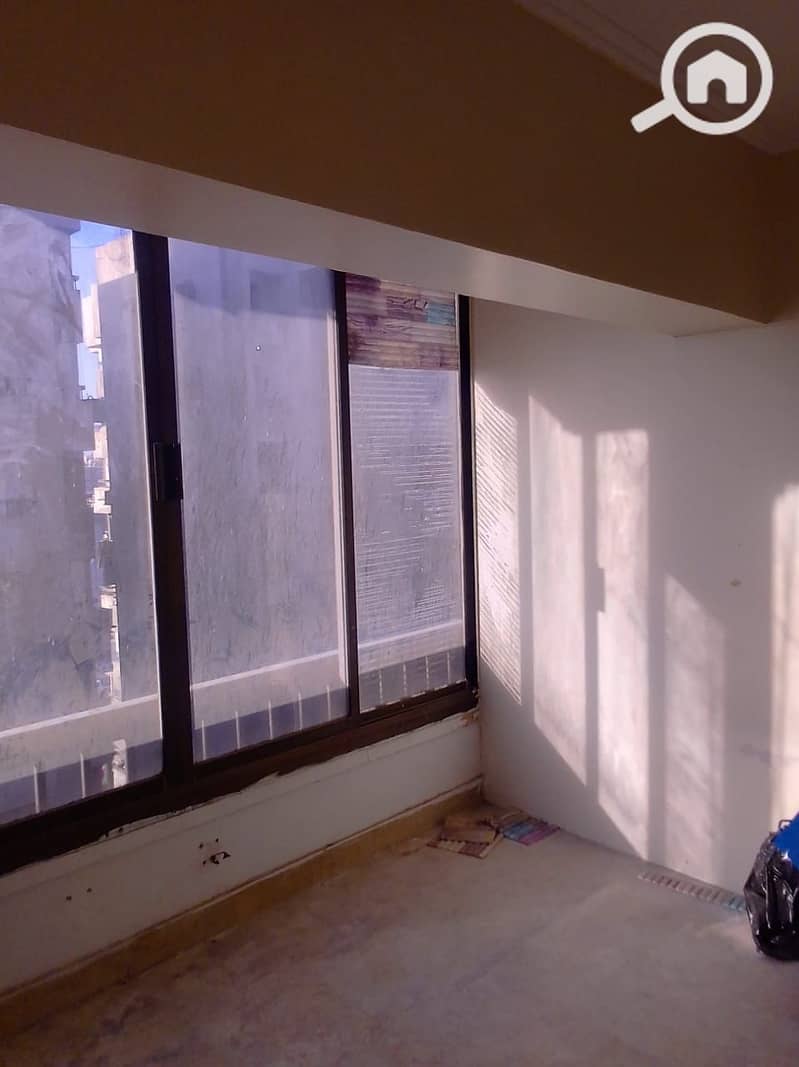 7 a7a571d4-e4bd-4a92-aa83-eb1f3261c01b. jpg