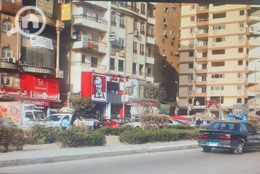 8 a66ad84b-7db1-4bbb-9827-4d5de630a464. jpg