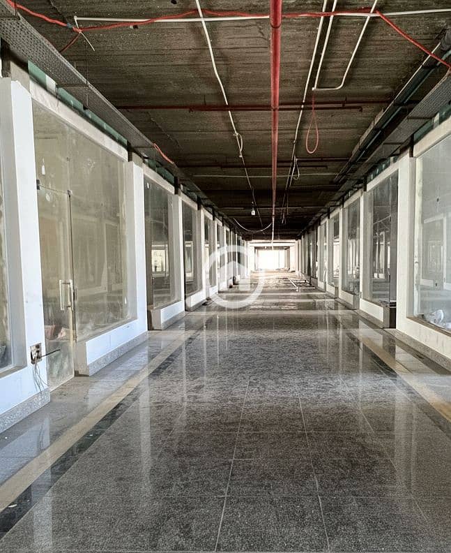 7 Generated Image September 15, 2025 - 2_26PM. png